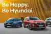 Bild zum Inhalt: Hyundai: Bis zu 10.000 Euro Kaufprämie für einen Santa Fe