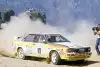 Bild zum Inhalt: Aus dem Video-Archiv: Die wilden 80er in der Rallye-Weltmeisterschaft