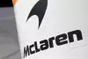 Bild zum Inhalt: Formel-1-Liveticker: Stellenabbau bei McLaren: Auch F1-Team betroffen