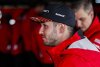 Nach Sim-Racing-Skandal: Audi suspendiert Daniel Abt!
