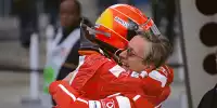 Michael Schumacher