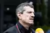 Bild zum Inhalt: Günther Steiner: Budgetobergrenze macht F1 attraktiv für neue Hersteller