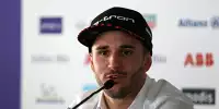 Daniel Abt