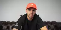 Daniel Abt