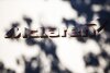 Auch Formel-1-Team betroffen: McLaren-Stellenabbau wegen Corona  und Co.