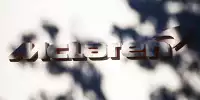 McLaren-Logo