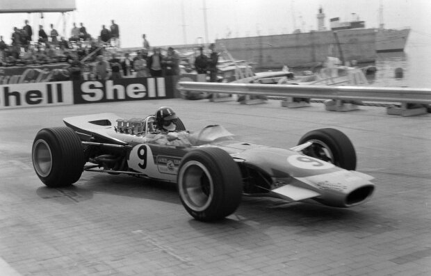 Lotus Lotus F1 Team F1 ~~ Lotus Lotus F1 Team F1 ~~