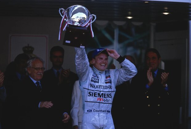 David Coulthard Red Bull Red Bull F1McLaren McLaren F1 ~David Coulthard ~ David Coulthard Red Bull Red Bull F1McLaren McLaren F1 ~David Coulthard ~