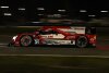 Nasr und Derani: IMSA-Piloten schaffen es gerade so in die USA