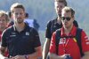 Bild zum Inhalt: Günther Steiner über Vettel-Angebot: "Kann ich mir nicht leisten!"