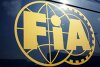FIA-Weltrat: Budgetgrenze bestätigt, Handicap-System bei Testkapazitäten