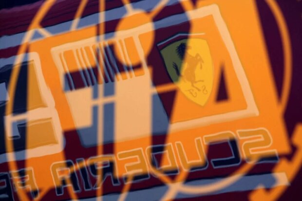 Ferrari Ferrari F1 ~~ Ferrari Ferrari F1 ~~