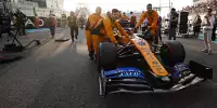 Carlos Sainz