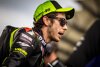 Bild zum Inhalt: Valentino Rossi deutet MotoGP-Rücktritt an: Lockdown vermittelt "gutes Gefühl"