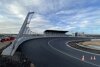 Bild zum Inhalt: Zandvoort sagt Formel-1-Rückkehr 2020 endgültig ab