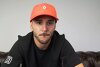 Kommentar zum Fall Daniel Abt: "Haben die noch alle Tassen im Schrank?"