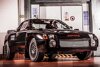 Bild zum Inhalt: Toyota MR2 WRC (222D) von 1985: Geheimer Mittelmotor-Mythos