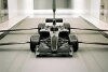 Wie das neue Aero-Handicap-System der Formel 1 funktioniert