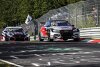 Neuer WTCR-Kalender 2020: Nordschleife doch wieder dabei