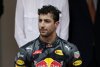 Bild zum Inhalt: "Pure Wut": Monaco 2016 verfolgte Daniel Ricciardo noch zwei Jahre