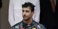 Daniel Ricciardo
