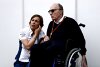 Nächster Knalleffekt: Williams bietet Formel-1-Team zum Verkauf an!