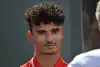 Bild zum Inhalt: Pascal Wehrlein: Formel-1-Comeback unwahrscheinlich