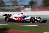 Williams: Neue Lackierung vor erstem Formel-1-Rennen 2020