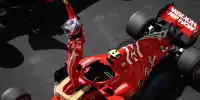Kimi Räikkönen