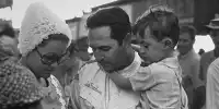 Jack Brabham