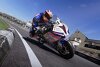 TT Isle of Man - Ride on the Edge 2: Multiplattform-Update V1.15