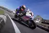 Bild zum Inhalt: TT Isle of Man - Ride on the Edge 2: Multiplattform-Update V1.15