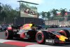 Bild zum Inhalt: F1 2020: Impressionen vom Hanoi Circuit und viele neue Screenshots