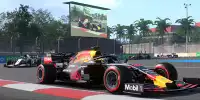 F1 2020