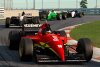 Automobilista 2: Early Access auf V0.9.5.1 aktualisiert