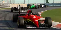 Automobilista 2