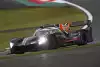 Bild zum Inhalt: Ende der LMP1-Kategorie: Was wird aus Ginetta?