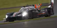 Bild zum Inhalt: Ende der LMP1-Kategorie: Was wird aus Ginetta?