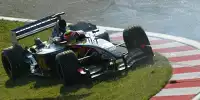 Alex Yoong