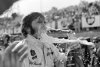 Bild zum Inhalt: Frankreich 1969: Als Jackie Stewart die Champagner-Dusche "erfand"