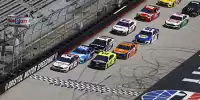 Brad Keselowski