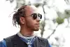 Bild zum Inhalt: Thema Rassismus: Lewis Hamilton kritisiert die Formel 1