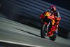 Bild zum Inhalt: Pit Beirer: Motoren-"Freeze" wird KTM-Fortschritt nicht bremsen
