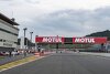 Bild zum Inhalt: Update MotoGP-Kalender 2020: Auch Japan-Grand-Prix abgesagt