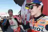 Bild zum Inhalt: Cal Crutchlow: "Miller hat das Talent, Marquez zu schlagen"