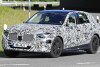 Mercedes GLC (2022) erwischt: Er wirkt größer als bisher