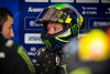 Bild zum Inhalt: Rossi über MotoGP-Rücktritt: "Muss mich entscheiden, bevor es wieder losgeht"