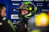 Bild zum Inhalt: Rossi über MotoGP-Rücktritt: "Muss mich entscheiden, bevor es wieder losgeht"