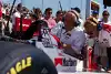 Bild zum Inhalt: Penske: 1.000-PS-Geniestreich bei Indy 500 1994 war mein größter Sieg