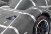 Glickenhaus teasert Le-Mans-Hypercar 007 an